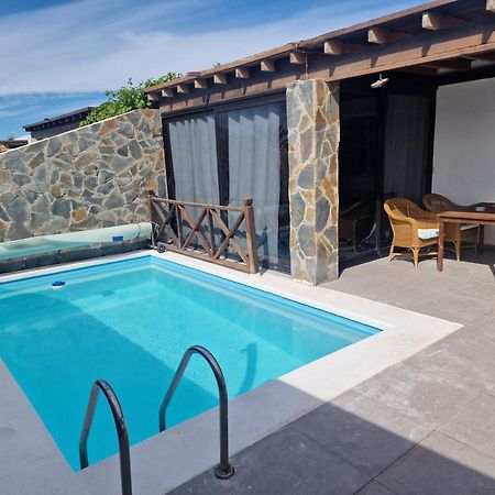 Villa Martha ヤイサ エクステリア 写真